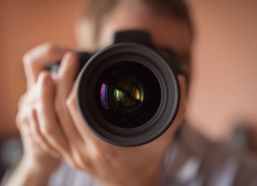 Wieloletnie doświadczenie w fotografii , Tuszyński Foto Studio Rafał Tuszyński, Warszawa